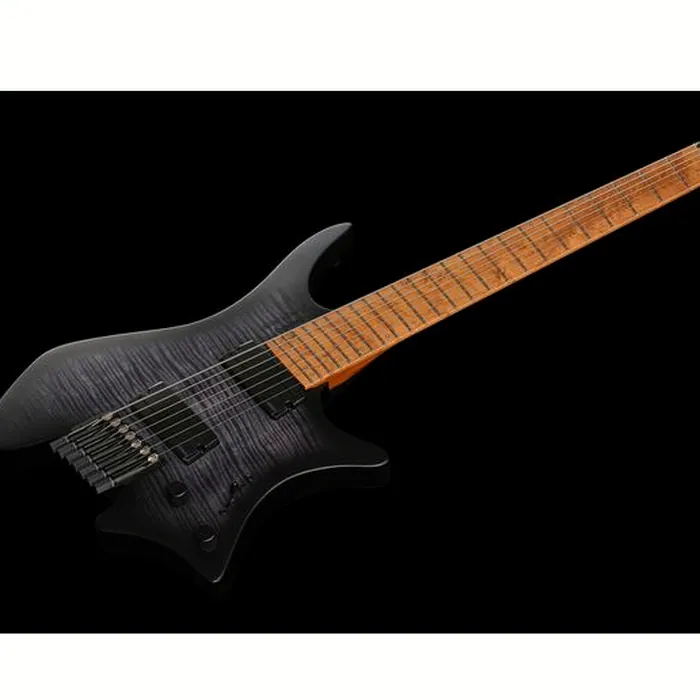 Strandberg Boden Original N2.7 BK Denim – photo 10