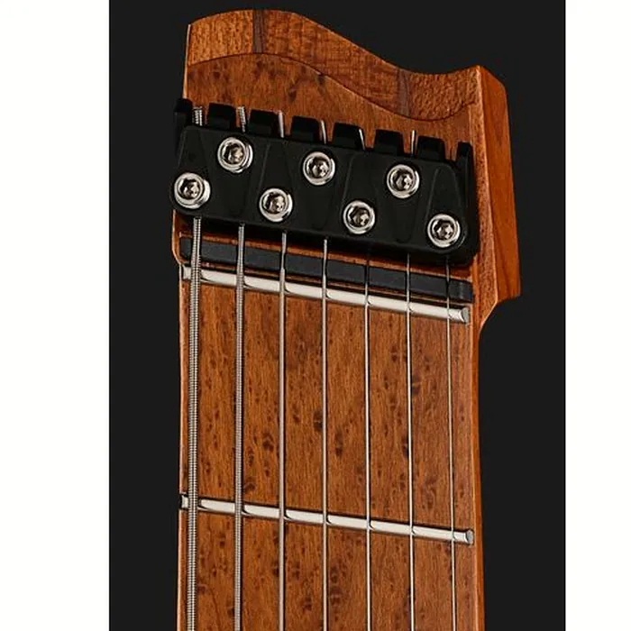 Strandberg Boden Original N2.7 Sunset – photo 8