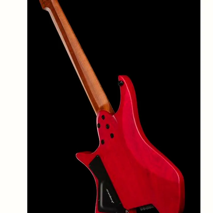 Strandberg Boden Original N2.7 Sunset – photo 12