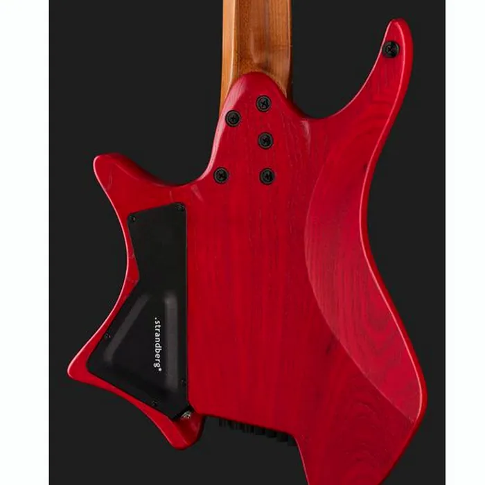 Strandberg Boden Original N2.7 Sunset – photo 7