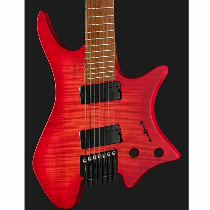 Strandberg Boden Original N2.7 Sunset – photo 6