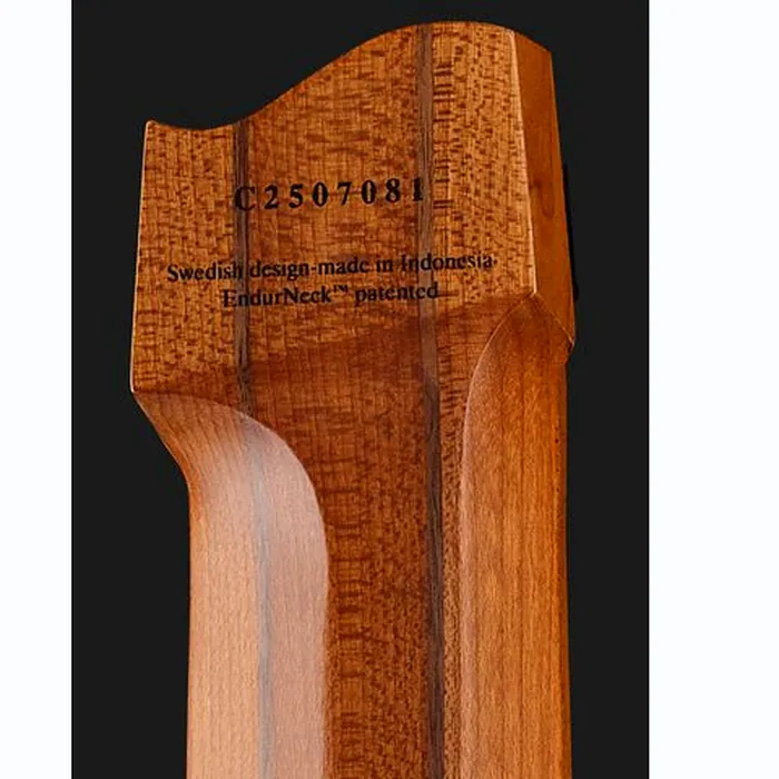 Strandberg Boden Original N2.7 Sunset – photo 9