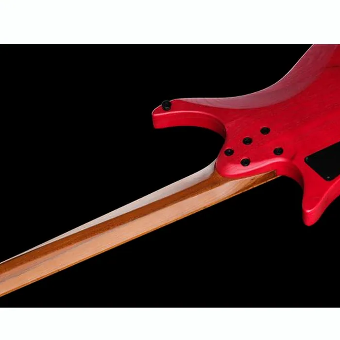 Strandberg Boden Original N2.7 Sunset – photo 11