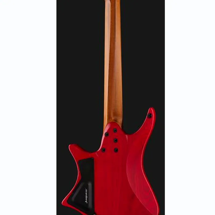 Strandberg Boden Original N2.7 Sunset – photo 5
