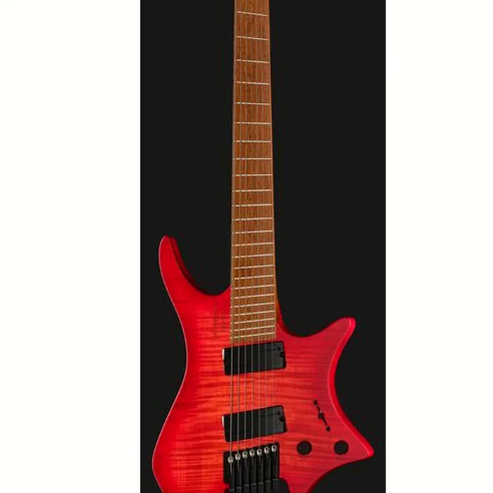 Strandberg Boden Original N2.7 Sunset – photo 4