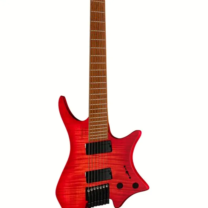 Strandberg Boden Original N2.7 Sunset – photo 2