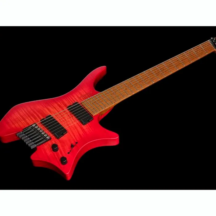 Strandberg Boden Original N2.7 Sunset – photo 10
