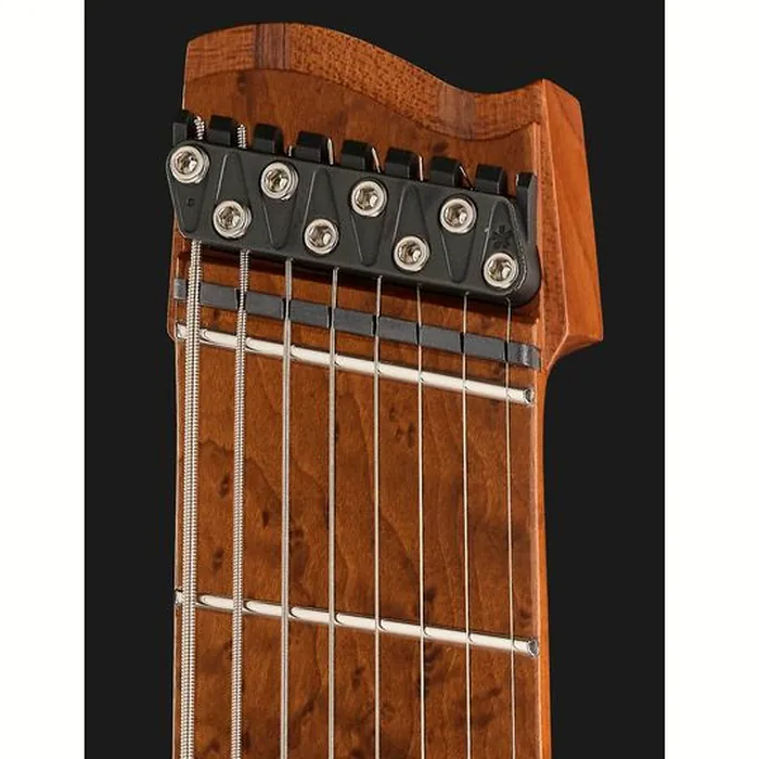 Strandberg Boden Original N2.8 BK Denim – photo 8