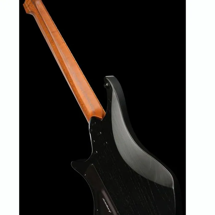 Strandberg Boden Original N2.8 BK Denim – photo 12