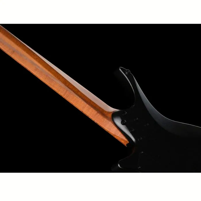 Strandberg Boden Original N2.8 BK Denim – photo 11