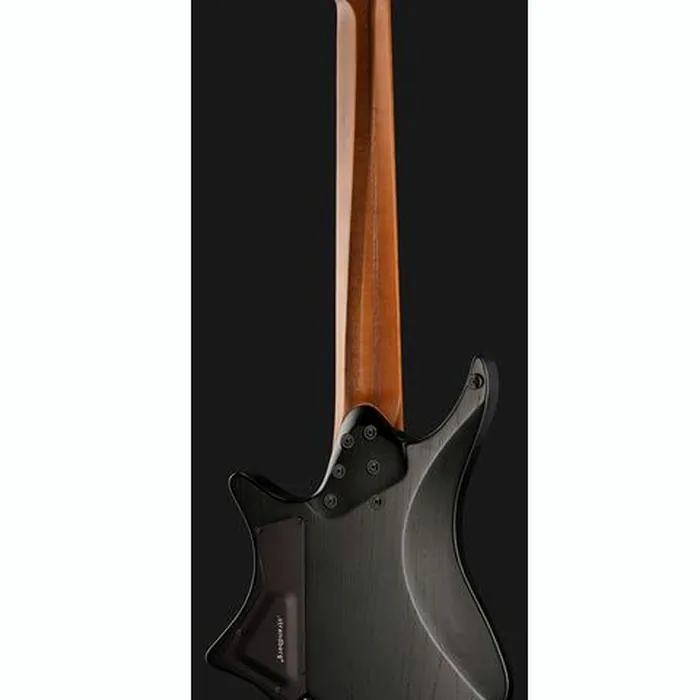 Strandberg Boden Original N2.8 BK Denim – photo 5