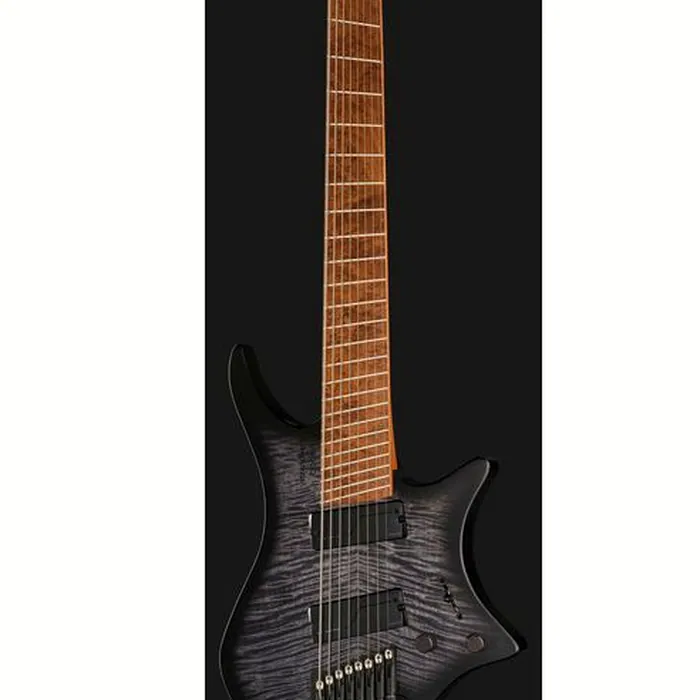 Strandberg Boden Original N2.8 BK Denim – photo 4