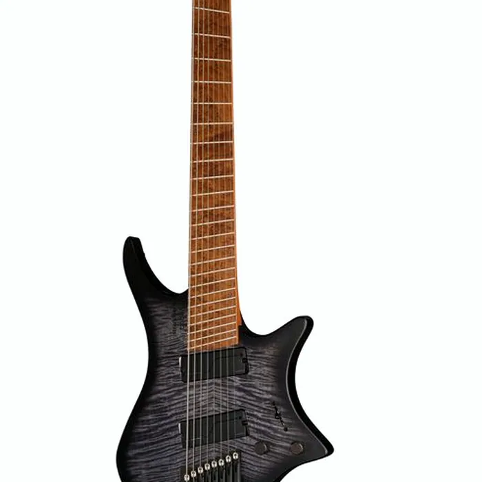 Strandberg Boden Original N2.8 BK Denim – photo 2