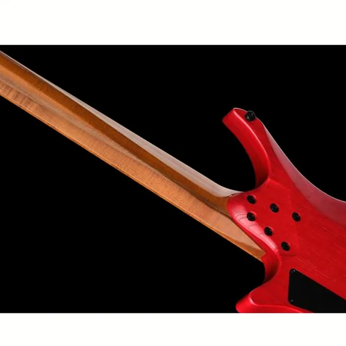 Strandberg Boden Original N2.8 Sunset – photo 12