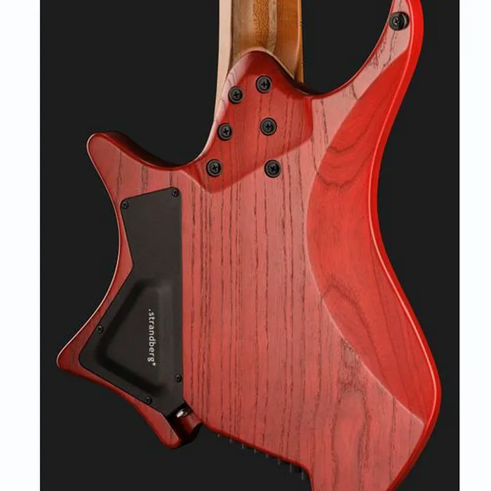 Strandberg Boden Original N2.8 Sunset – photo 7