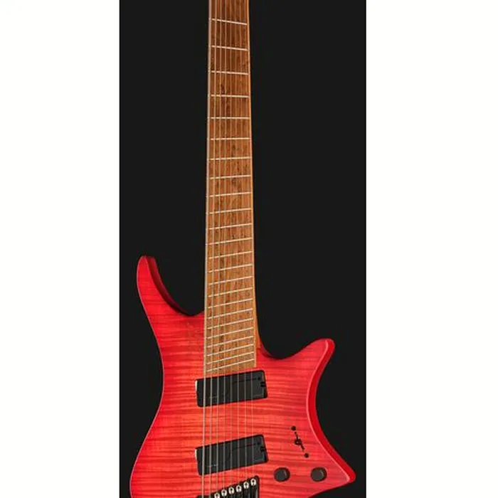 Strandberg Boden Original N2.8 Sunset – photo 4