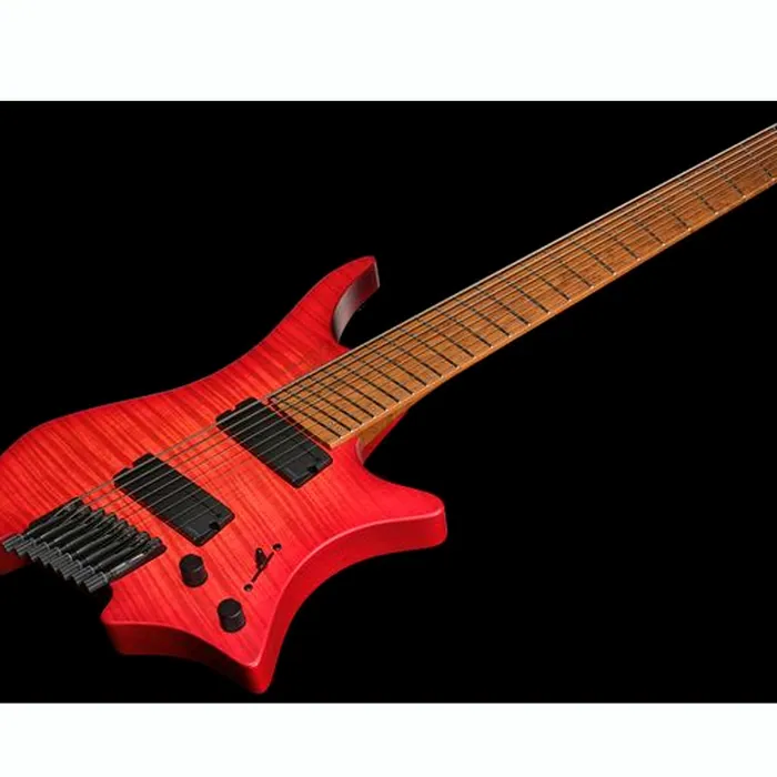 Strandberg Boden Original N2.8 Sunset – photo 10