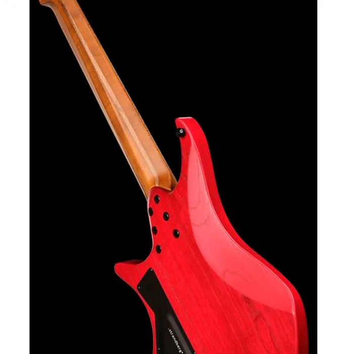 Strandberg Boden Original N2.8 Sunset – photo 11