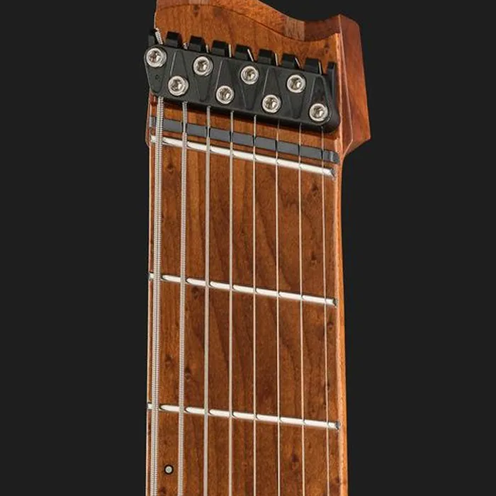 Strandberg Boden Original N2.8 Sunset – photo 8