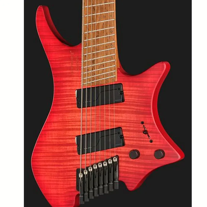 Strandberg Boden Original N2.8 Sunset – photo 6