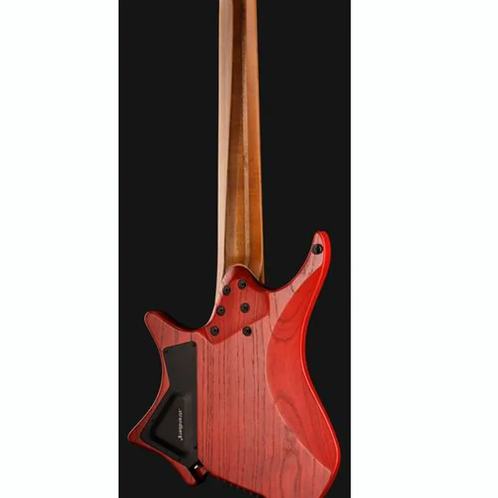Strandberg Boden Original N2.8 Sunset – photo 5