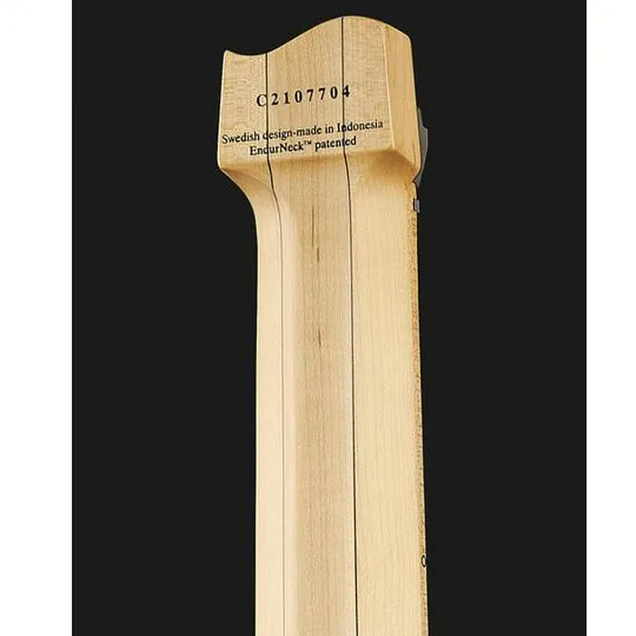 Strandberg Boden Original NX 6 Charcoal – photo 9