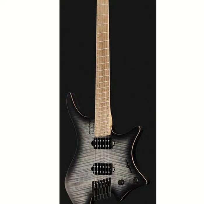 Strandberg Boden Original NX 6 Charcoal – photo 4