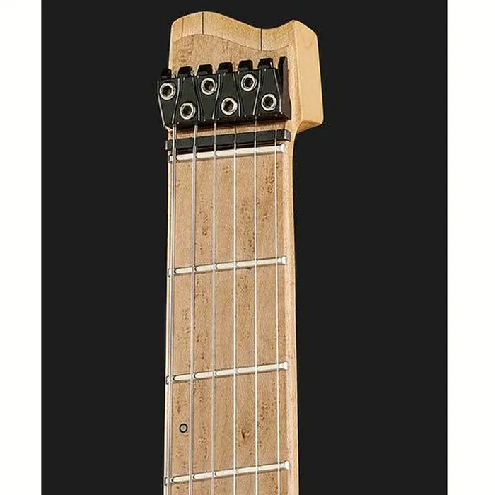 Strandberg Boden Original NX 6 Charcoal – photo 8