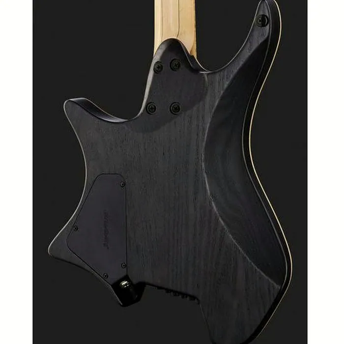 Strandberg Boden Original NX 6 Charcoal – photo 7