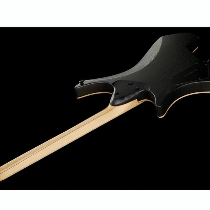 Strandberg Boden Original NX 6 Charcoal – photo 10