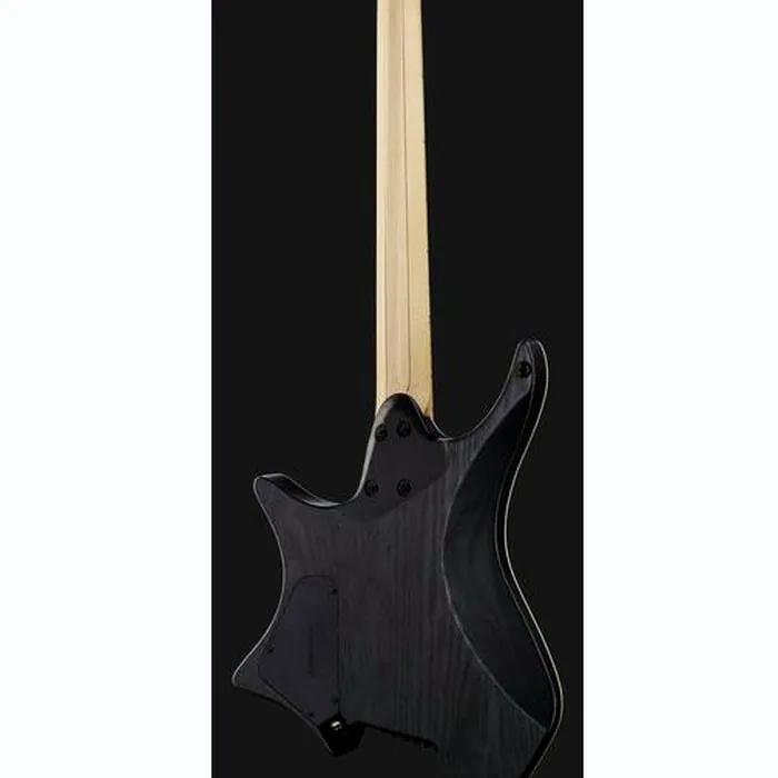 Strandberg Boden Original NX 6 Charcoal – photo 5