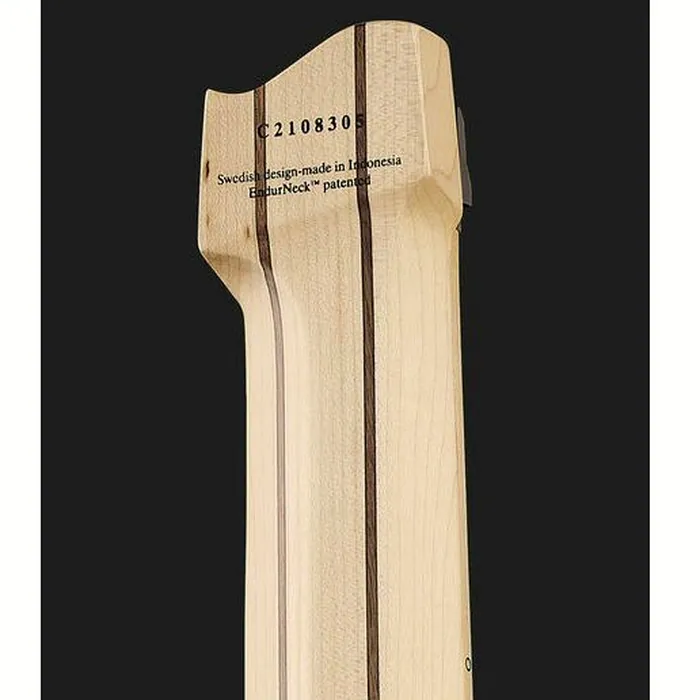Strandberg Boden Original NX 7 Charcoal – photo 9