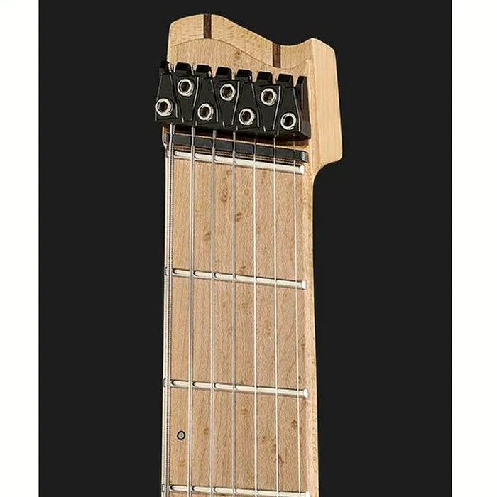 Strandberg Boden Original NX 7 Charcoal – photo 8