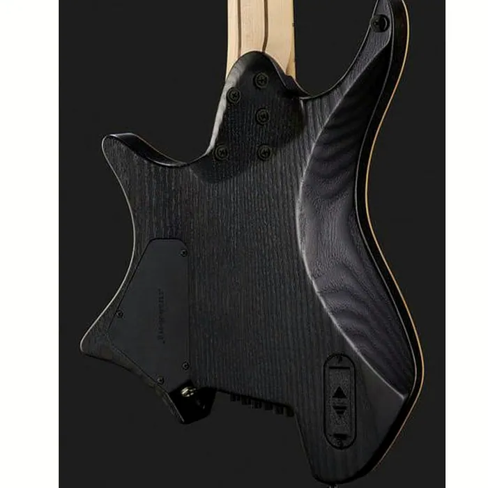 Strandberg Boden Original NX 7 Charcoal – photo 7