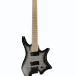 Strandberg Boden Original NX 7 Charcoal (Guitare électrique) / Avis, Test