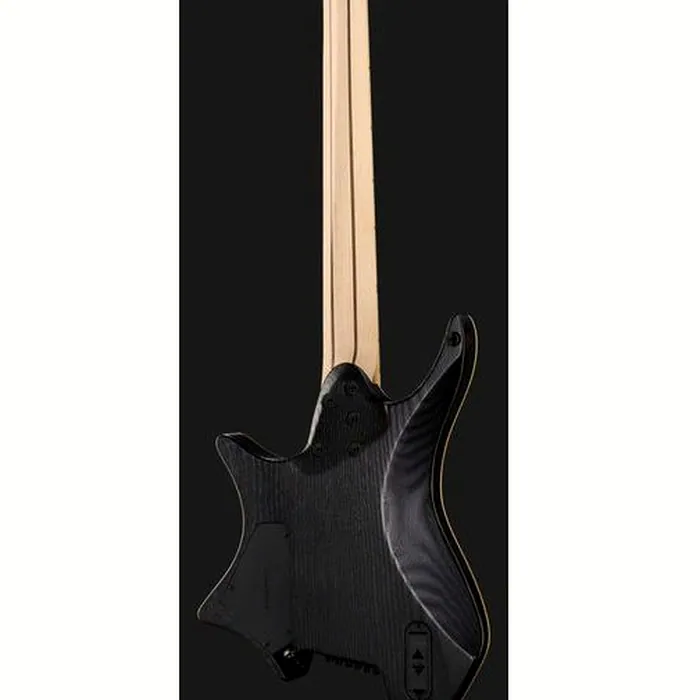 Strandberg Boden Original NX 7 Charcoal – photo 5