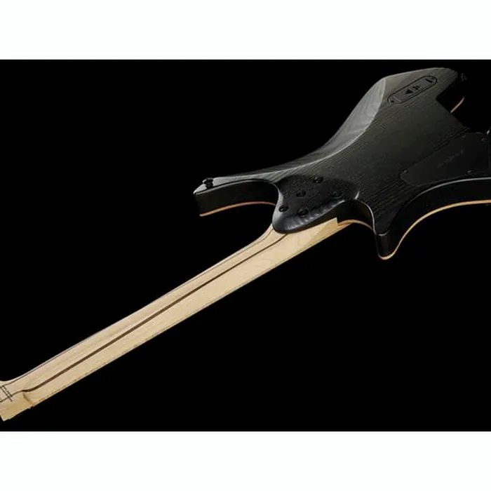 Strandberg Boden Original NX 7 Charcoal – photo 10