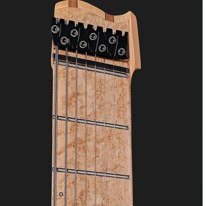 Strandberg Boden Original NX 8 Earth – photo 8