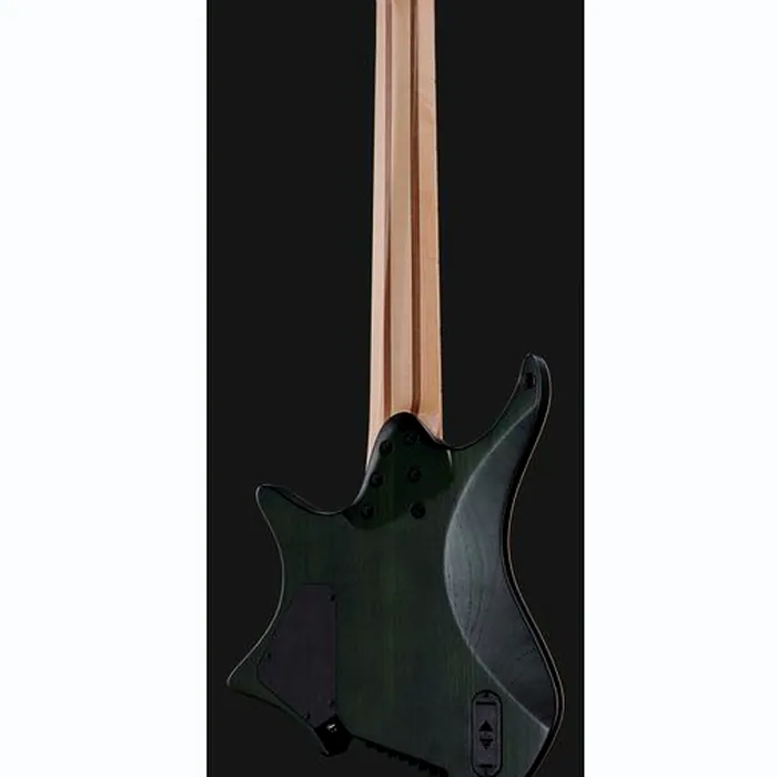 Strandberg Boden Original NX 8 Earth – photo 5