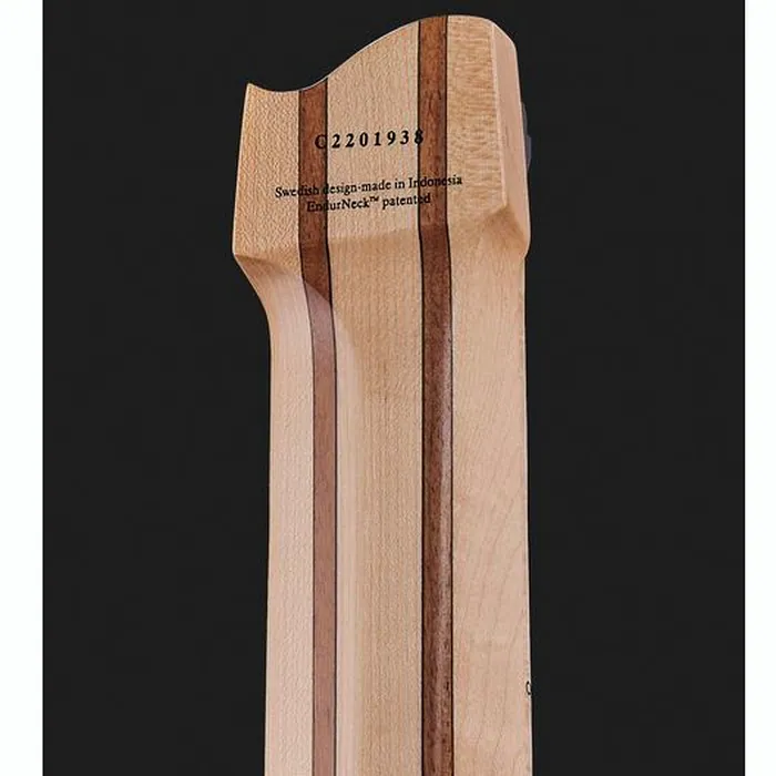 Strandberg Boden Original NX 8 Earth – photo 9