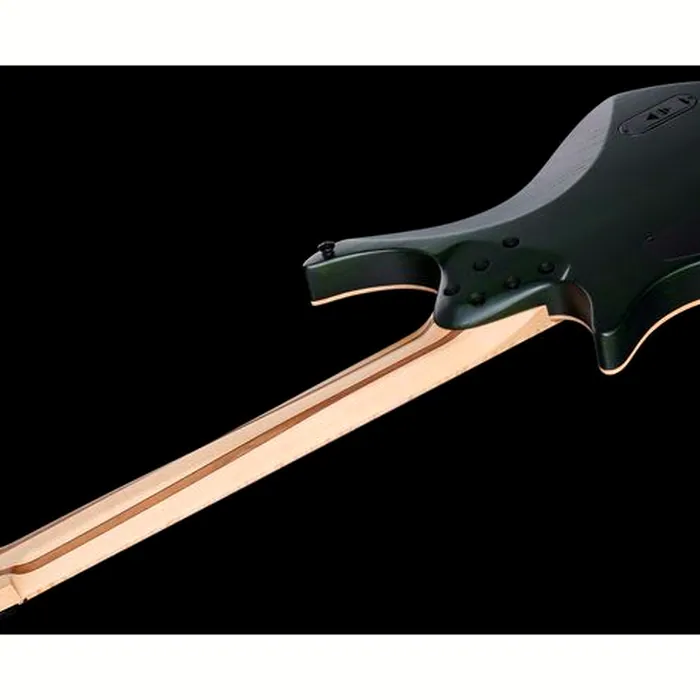 Strandberg Boden Original NX 8 Earth – photo 10
