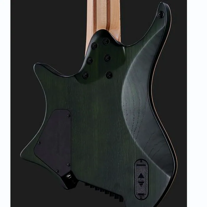 Strandberg Boden Original NX 8 Earth – photo 7
