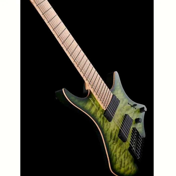 Strandberg Boden Original NX 8 Earth – photo 12