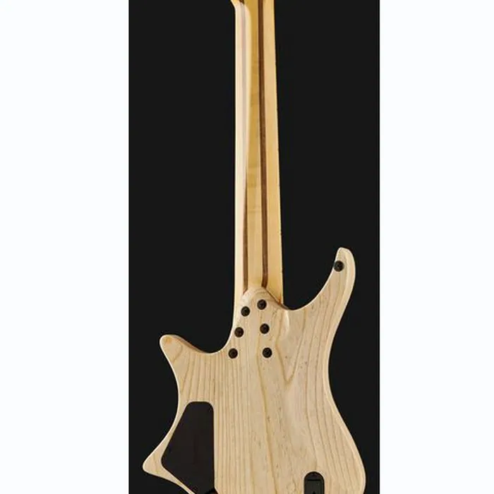 Strandberg Boden Original NX 8 Nat Flame – photo 5