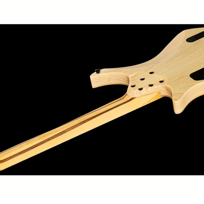 Strandberg Boden Original NX 8 Nat Flame – photo 10