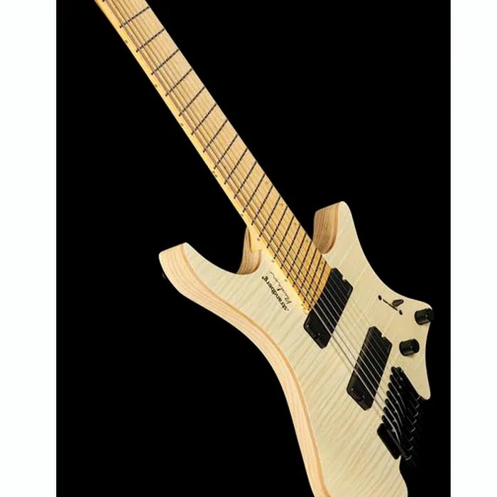 Strandberg Boden Original NX 8 Nat Flame – photo 12