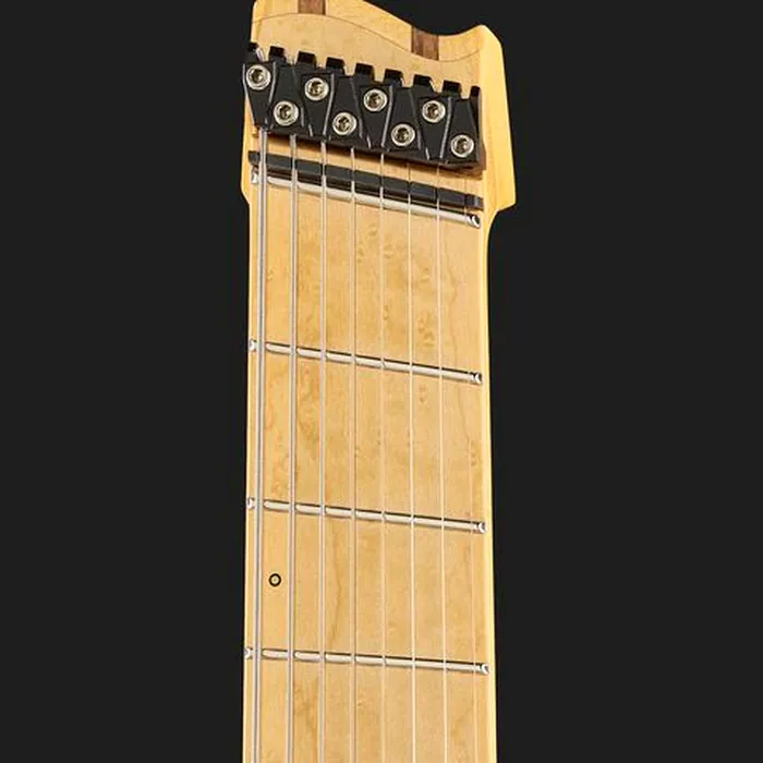 Strandberg Boden Original NX 8 Nat Flame – photo 8