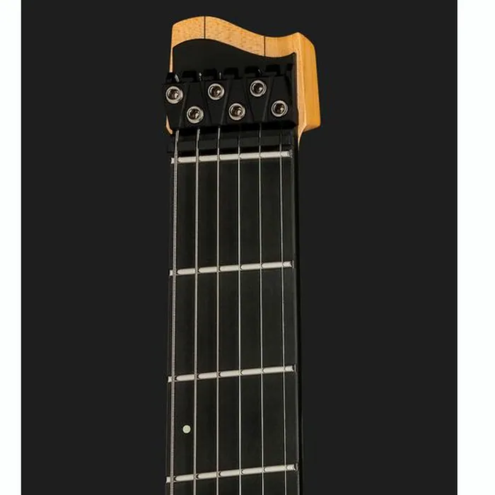 Strandberg Boden Prog NX 6 Natural Flame – photo 8