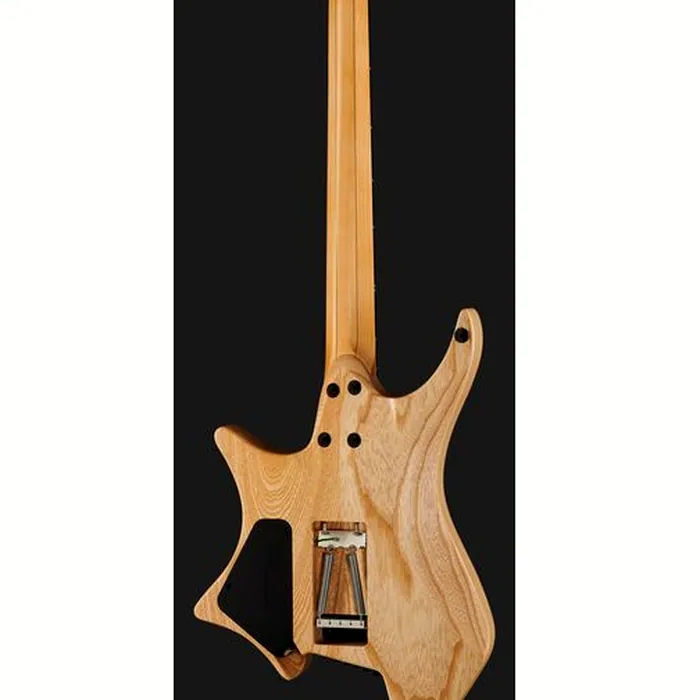 Strandberg Boden Prog NX 6 Natural Flame – photo 5
