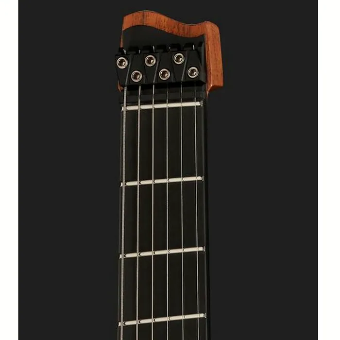 Strandberg Boden Prog NX 6 Plini Edition – photo 8